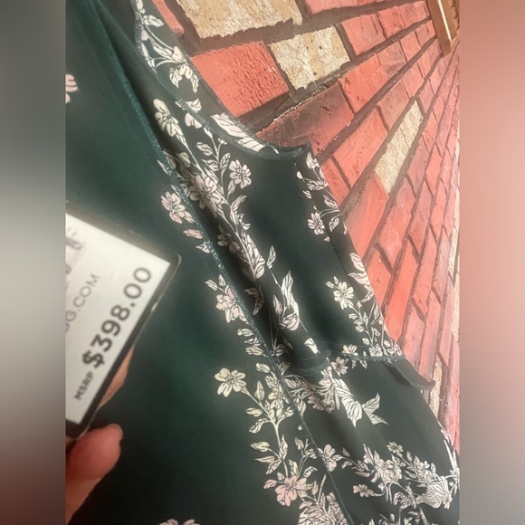 Brand new with tags - Picture 5 of 6